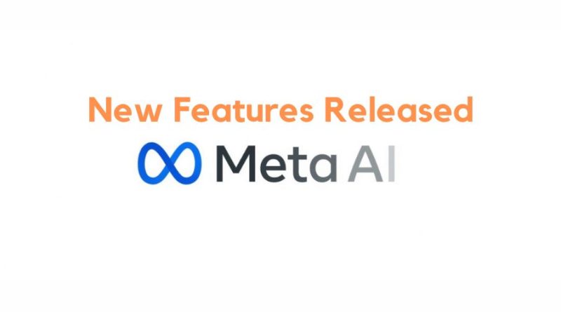 Meta AI